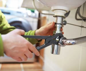 About Water Heater Repair LLC Vauxhall, NJ